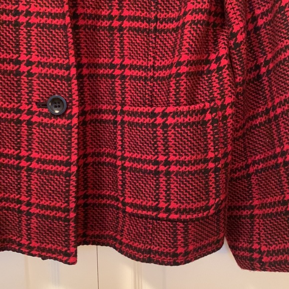 Talbots Women’s Jacket - Picture 5 of 15